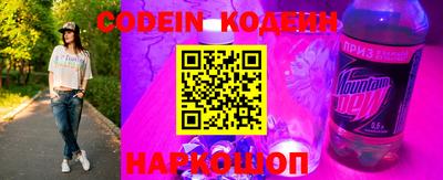MDMA Premium VHQ Жуковский