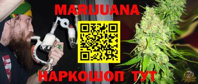 дмт Гатчина