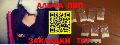 дмт Гатчина