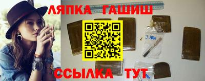 скорость mdpv Гагарин